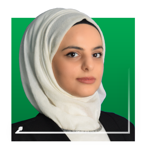 راما يوسف