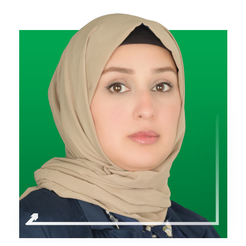 حلا عبد الرحمن