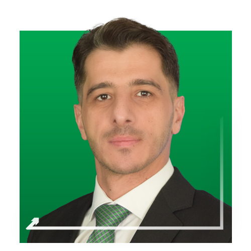 أ. عبد الكريم بدوية